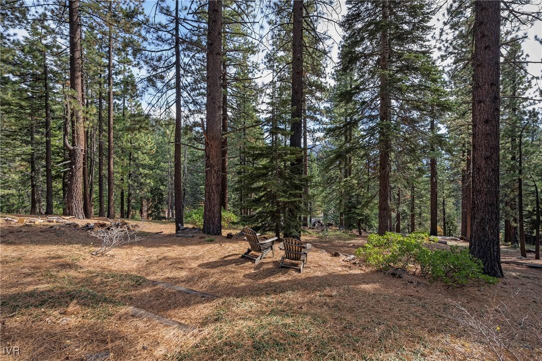 Incline Village, Nevada, 89451, United States, ,Residential,For Sale,1988963