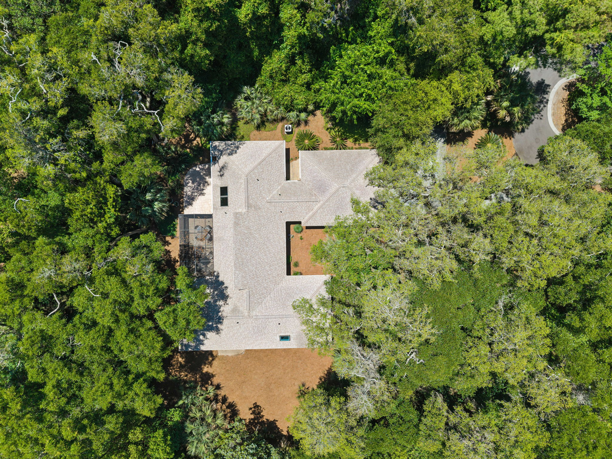 123 Bitternut Road, Fernandina Beach, FL, 32034 - 物件實景