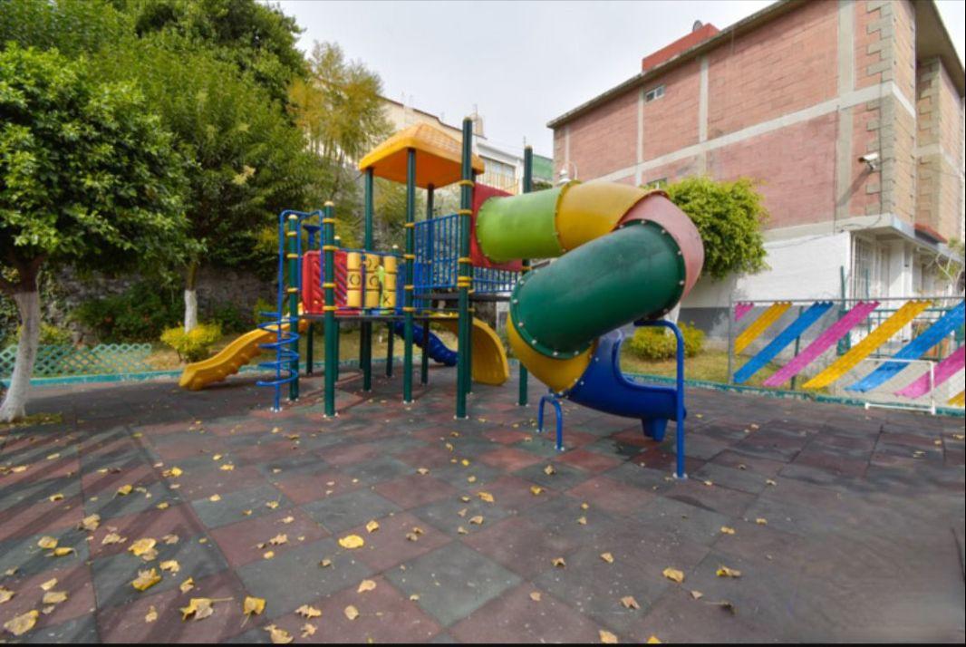 Prolongaci?n 5 de Mayo, Álvaro Obregón, Ciudad de México, 01620, Mexico, 3 Bedrooms Bedrooms, ,2 BathroomsBathrooms,Residential,For Sale,Prolongaci?n 5 de Mayo,1442530