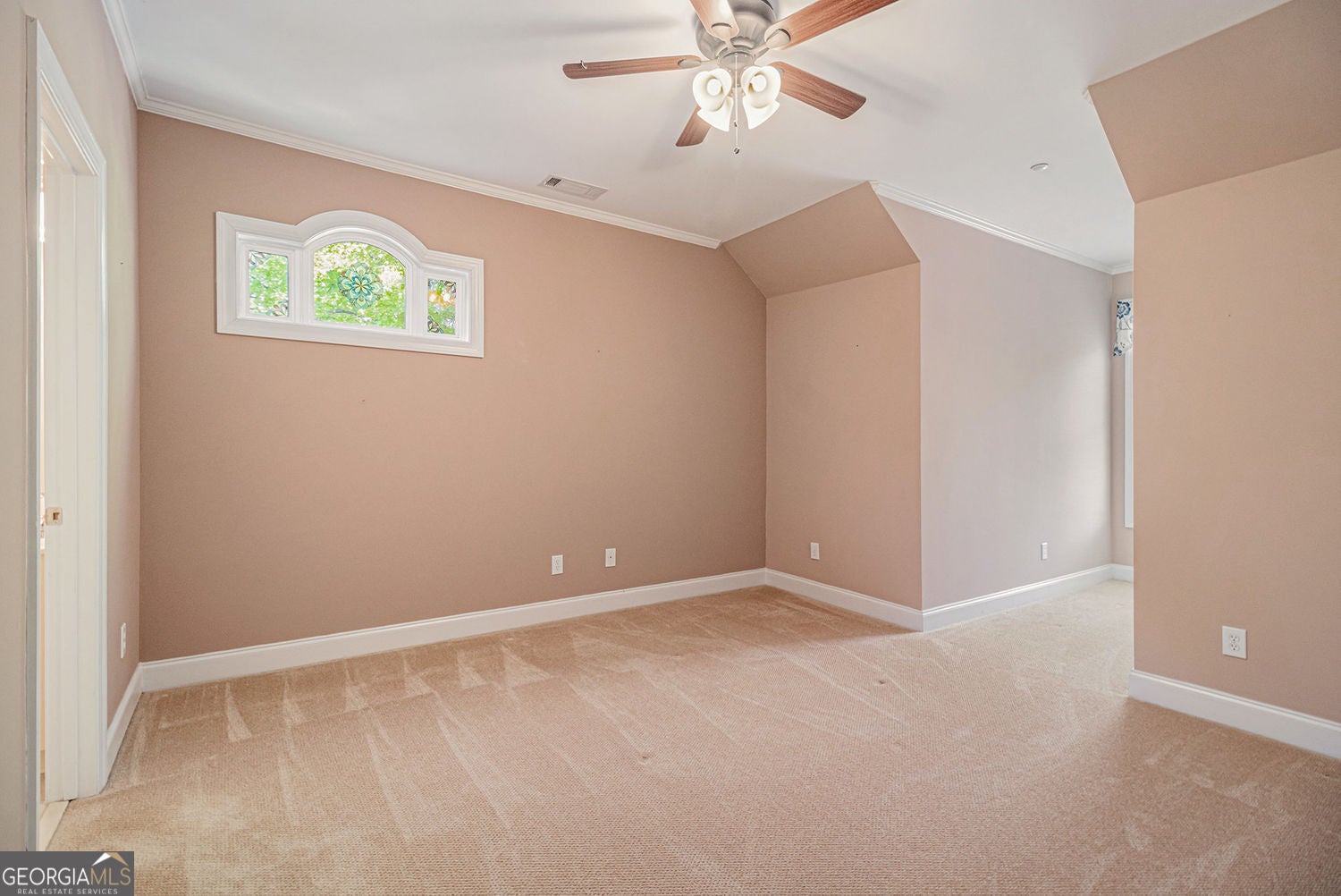Fayetteville, Georgia, 30214, United States, 4 Bedrooms Bedrooms, ,5 BathroomsBathrooms,Residential,For Sale,1858907