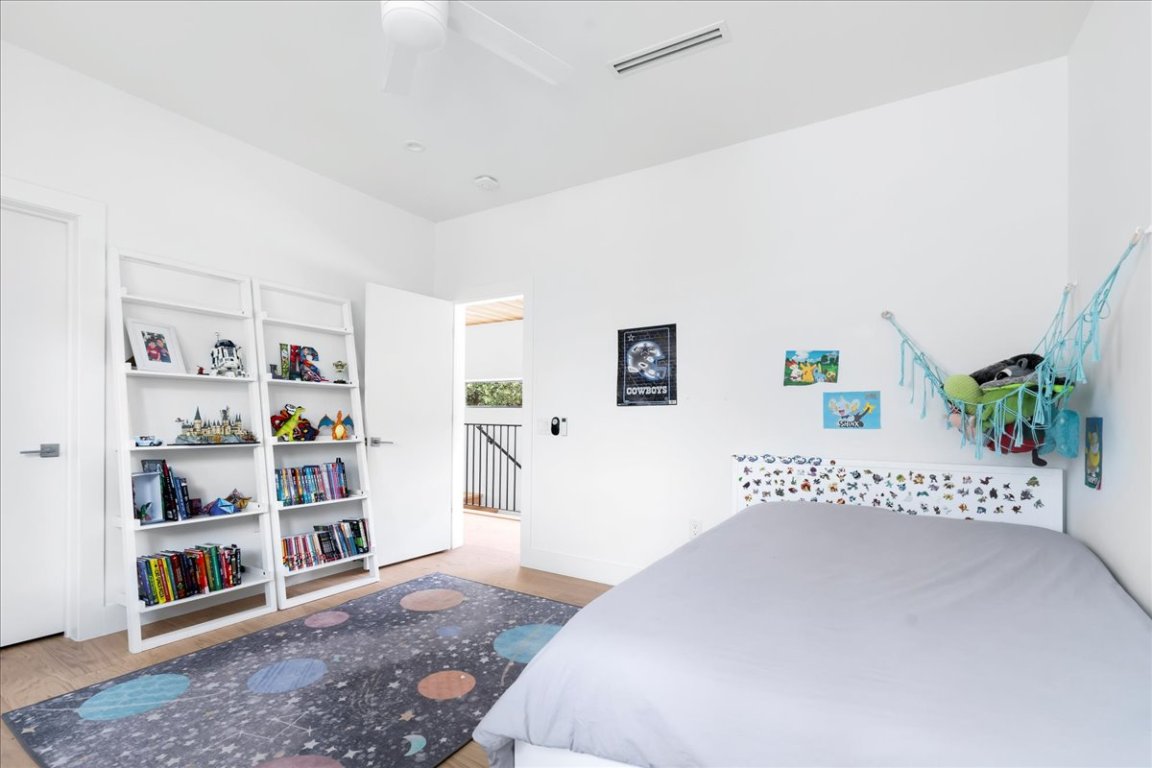 Austin, Texas, 78703, United States, 4 Bedrooms Bedrooms, ,4 BathroomsBathrooms,Residential,For Sale,1940448