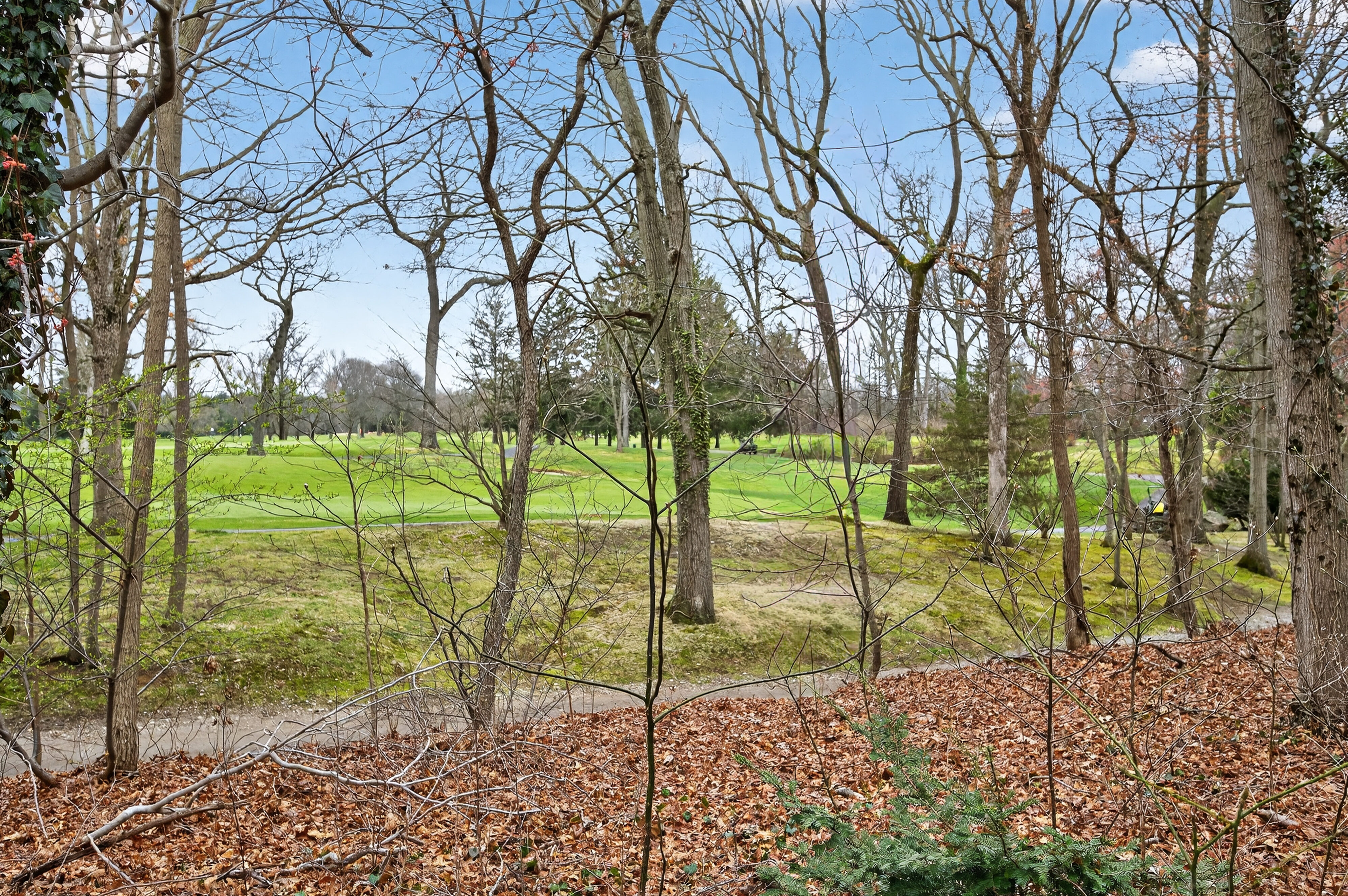  43 Highwood Road, East Norwich, NY, 11732 - 物件實景