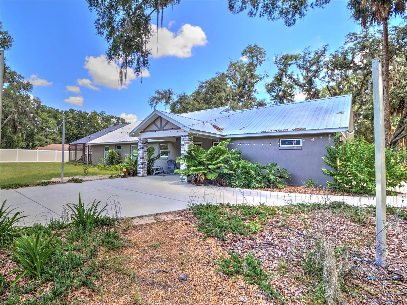 ANTHONY, Florida, 32617, United States, 3 Bedrooms Bedrooms, ,2 BathroomsBathrooms,Residential,For Sale,1941816