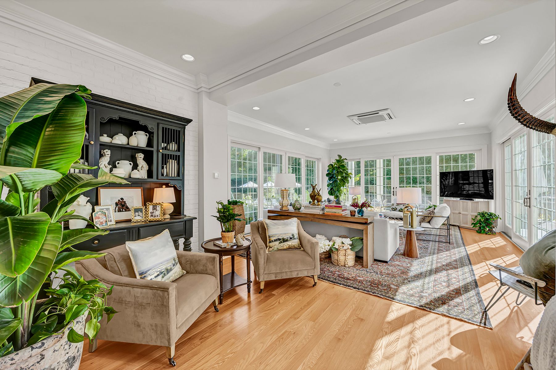  708 Planters Row, Wilmington, NC 28405 - 物件實景
