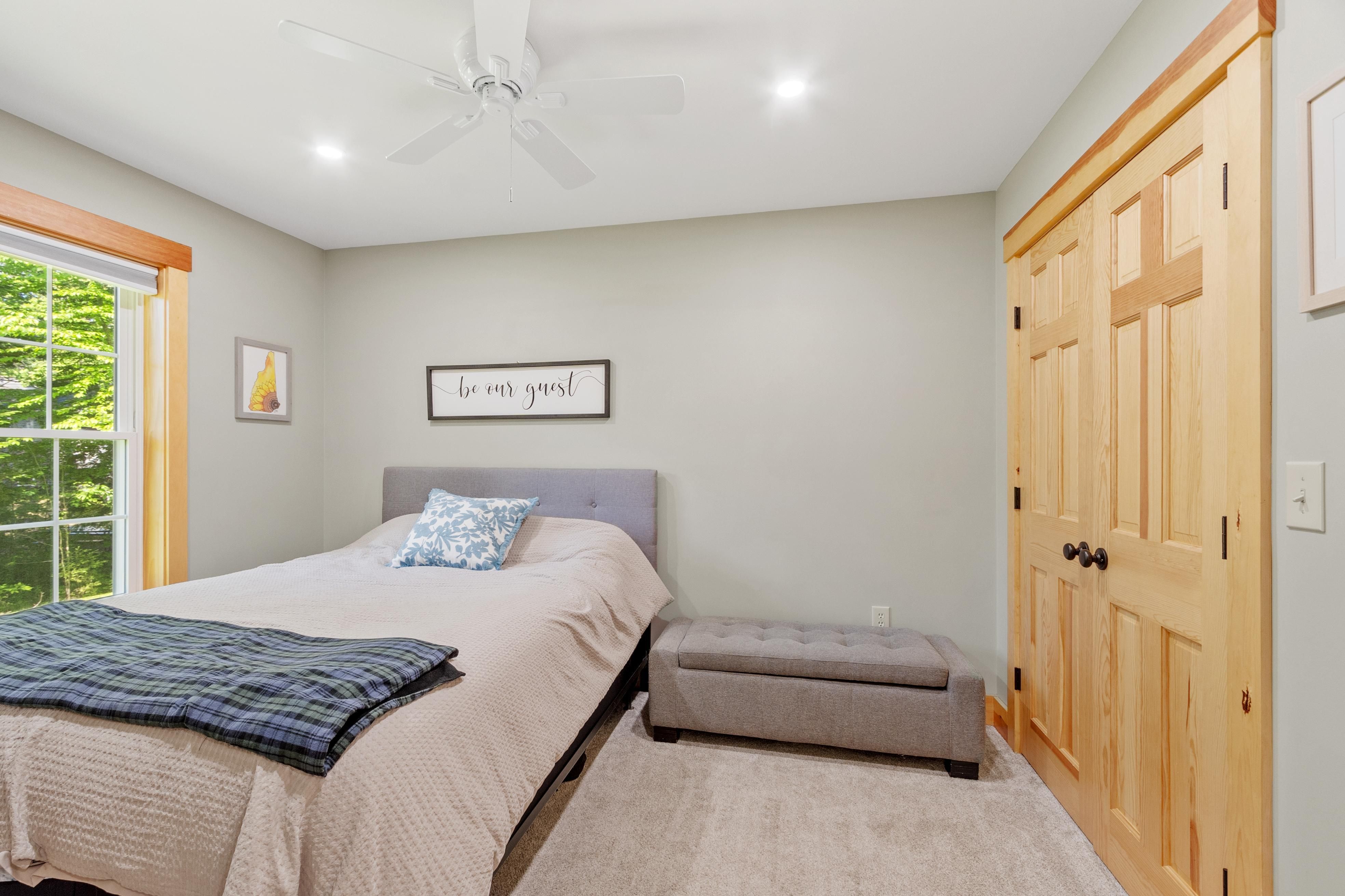  33 Blue Boar Lane, Canterbury, NH 03224 - 物件實景