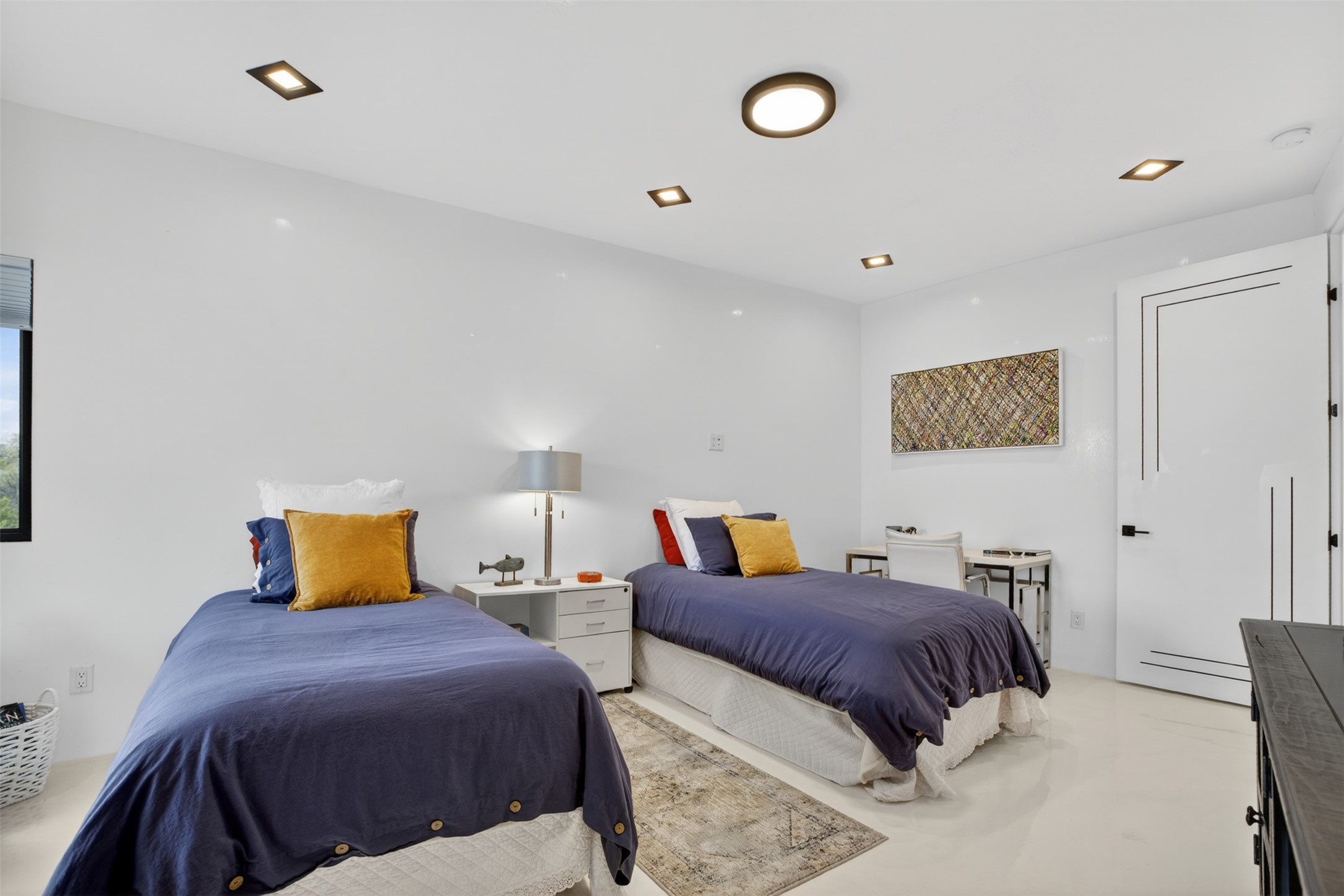  25 Calle Milpa - 物件實景