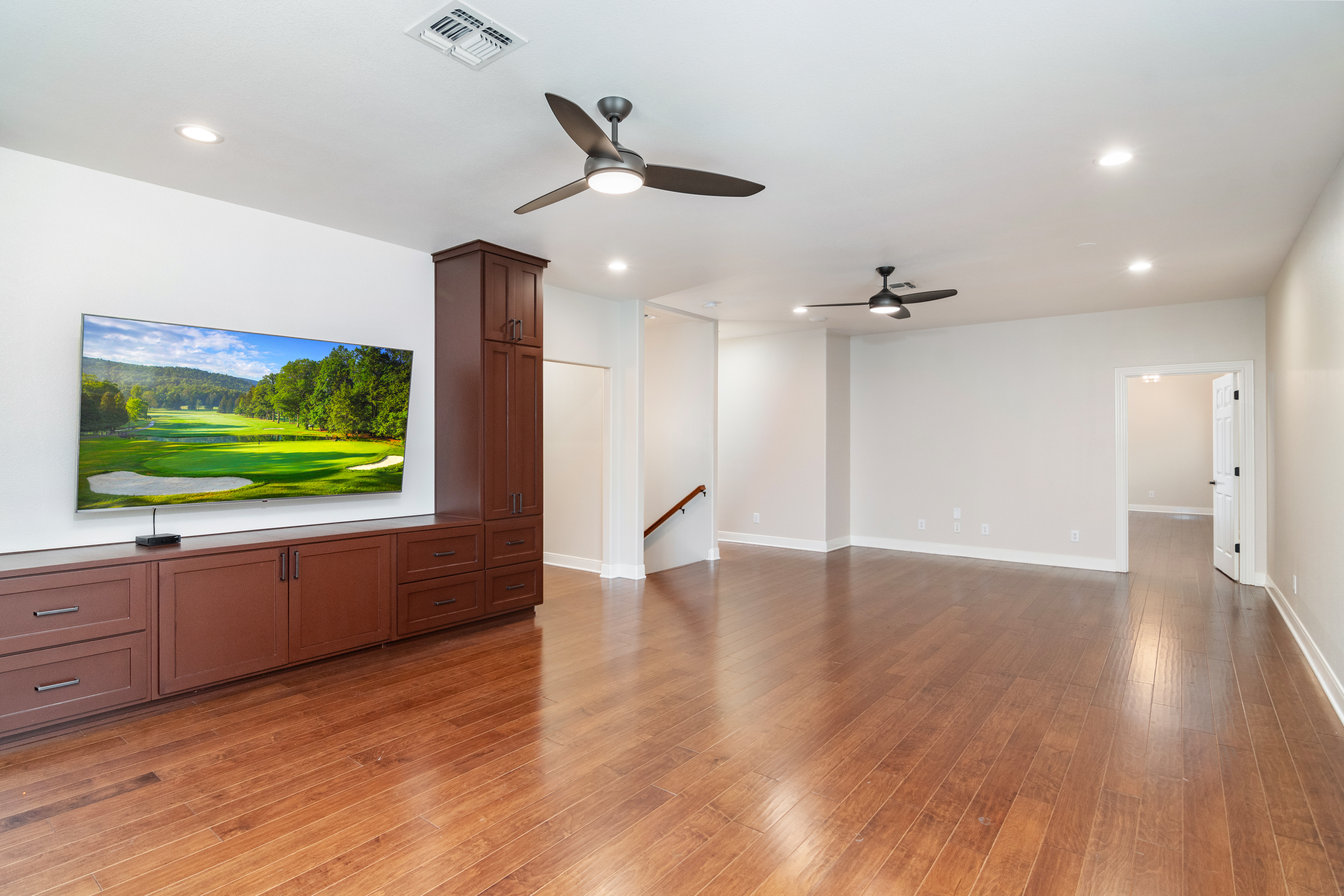  Private 5-Acre Boerne Retreat - 物件實景