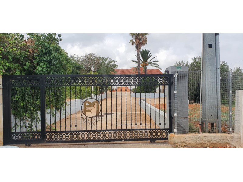 Dénia, Comunidad Valenciana, ES, 4 Bedrooms Bedrooms, ,3 BathroomsBathrooms,Residential,For Sale,1940593