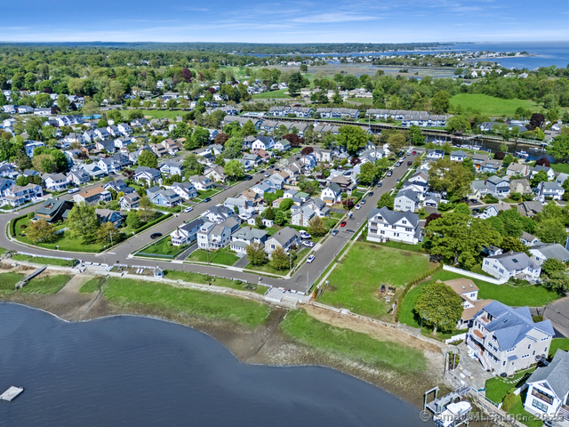 Norwalk, Connecticut, 06855, United States, ,Land,For Sale,1838587