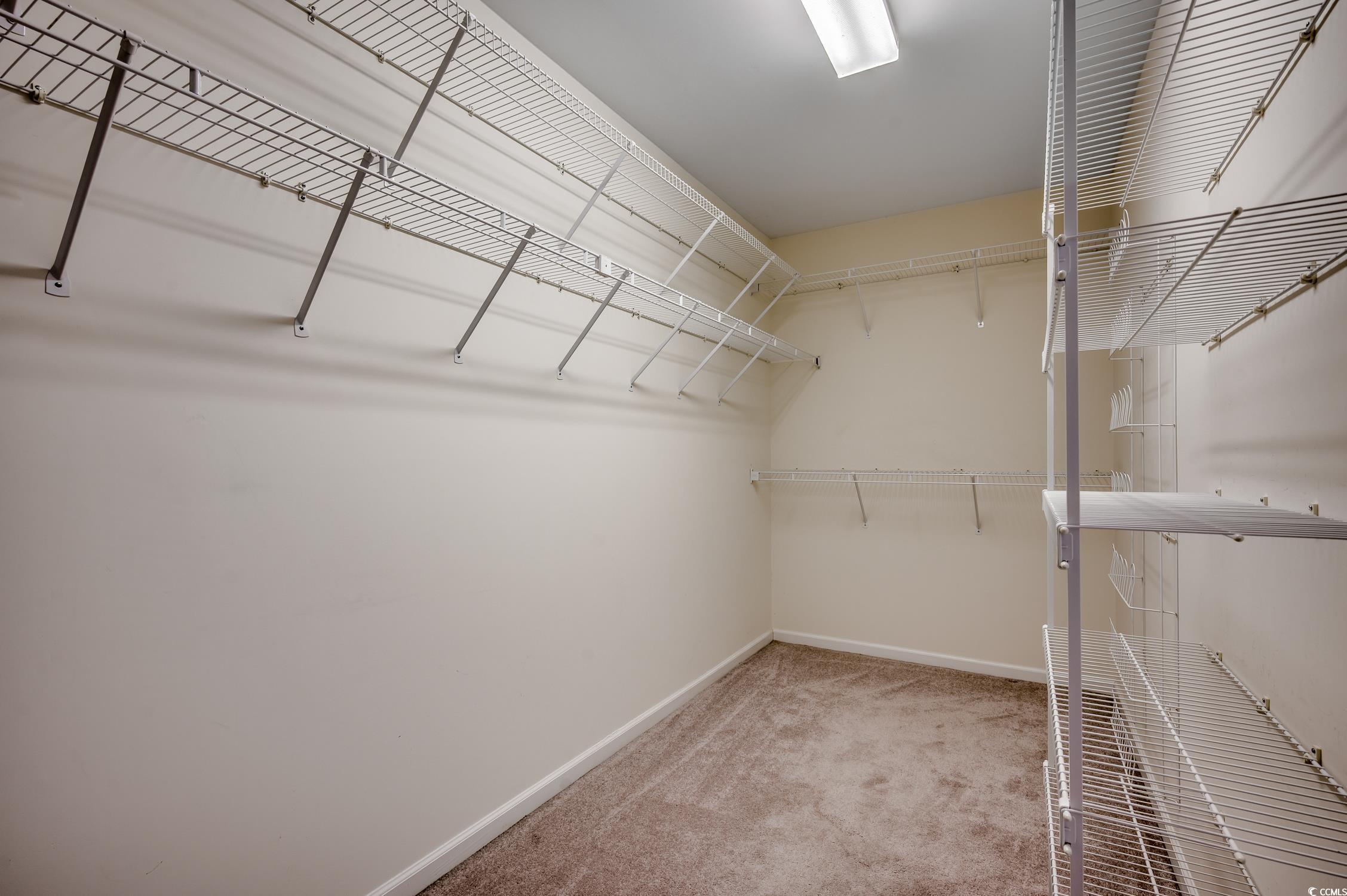 Surfside Beach, South Carolina, 29575, United States, 4 Bedrooms Bedrooms, ,3 BathroomsBathrooms,Residential,For Sale,1969996