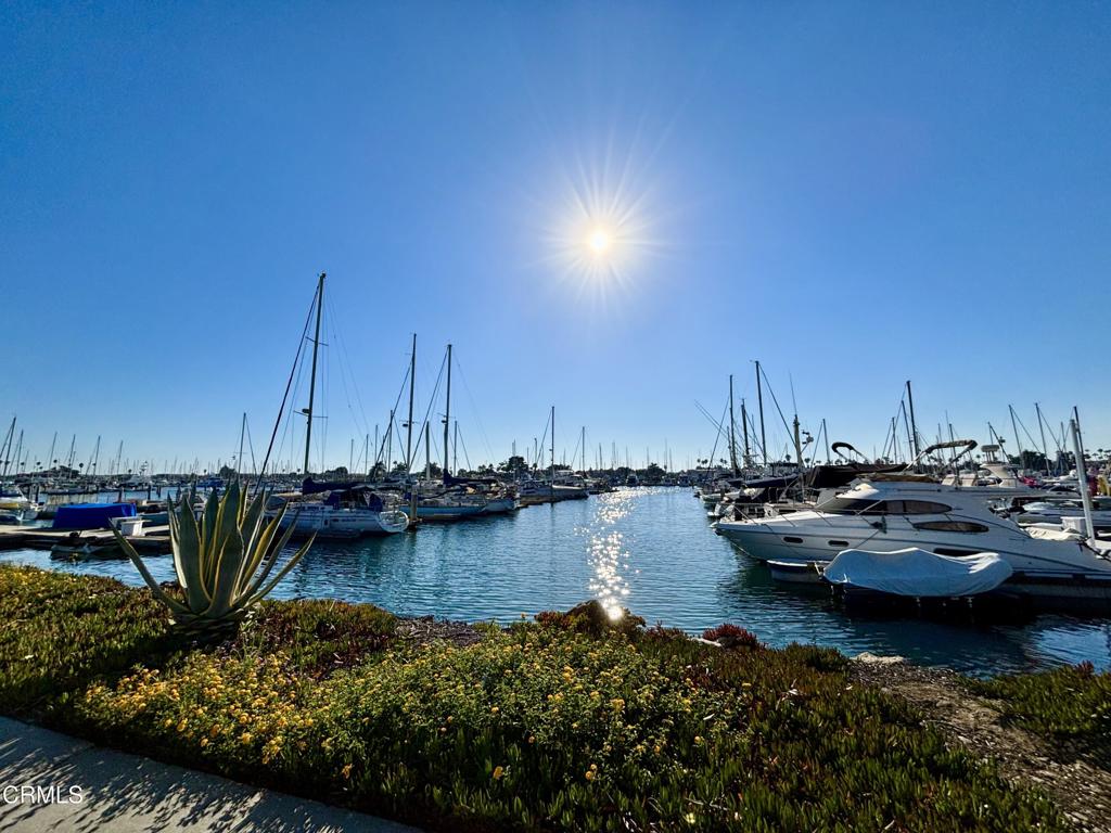 Oxnard, California, 93035, United States, 1 Bedroom Bedrooms, ,1 BathroomBathrooms,Residential,For Sale,1974690