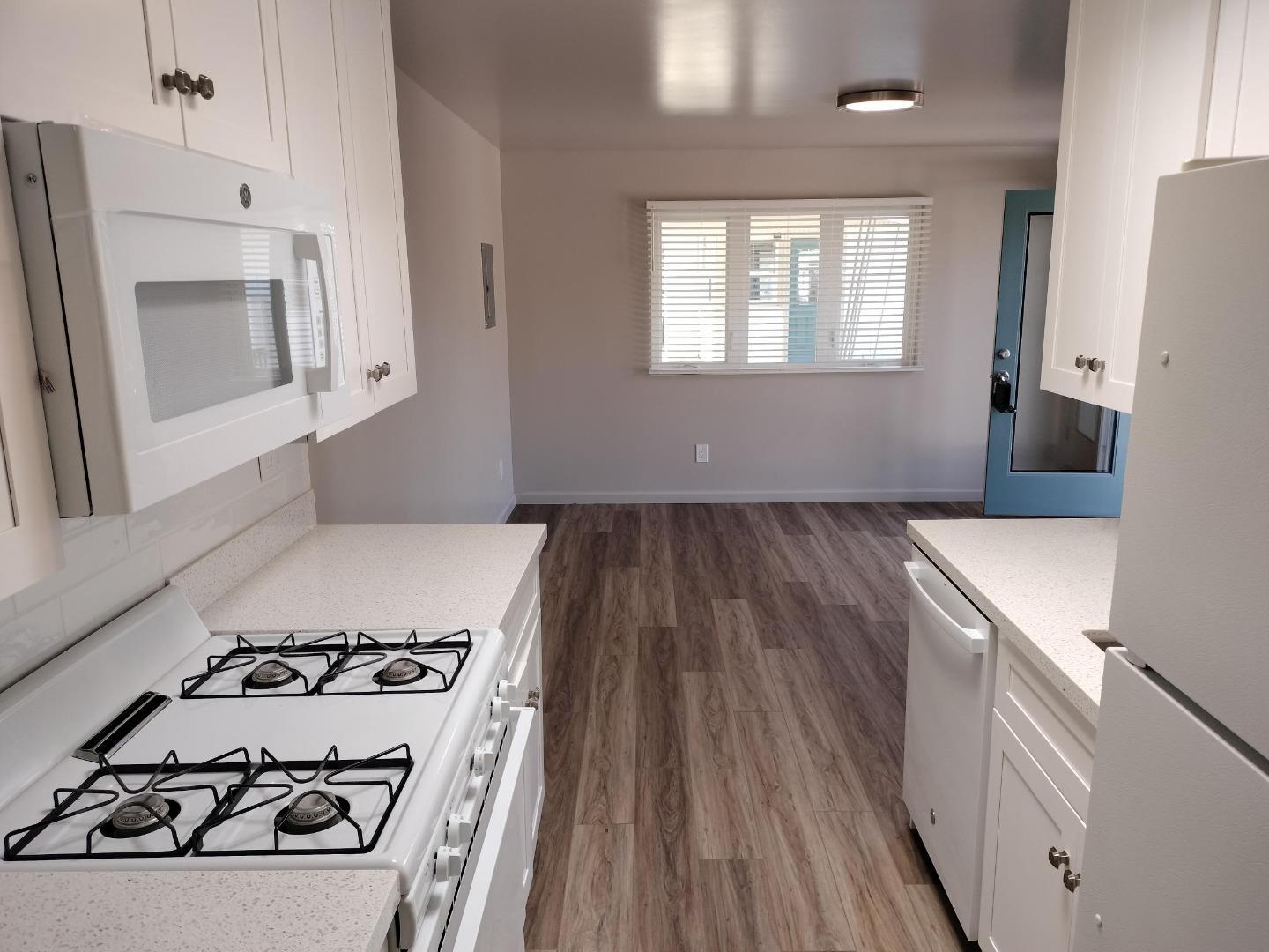 Monterey, California, 93940, United States, 3 Bedrooms Bedrooms, ,2 BathroomsBathrooms,Residential,For Sale,2003229