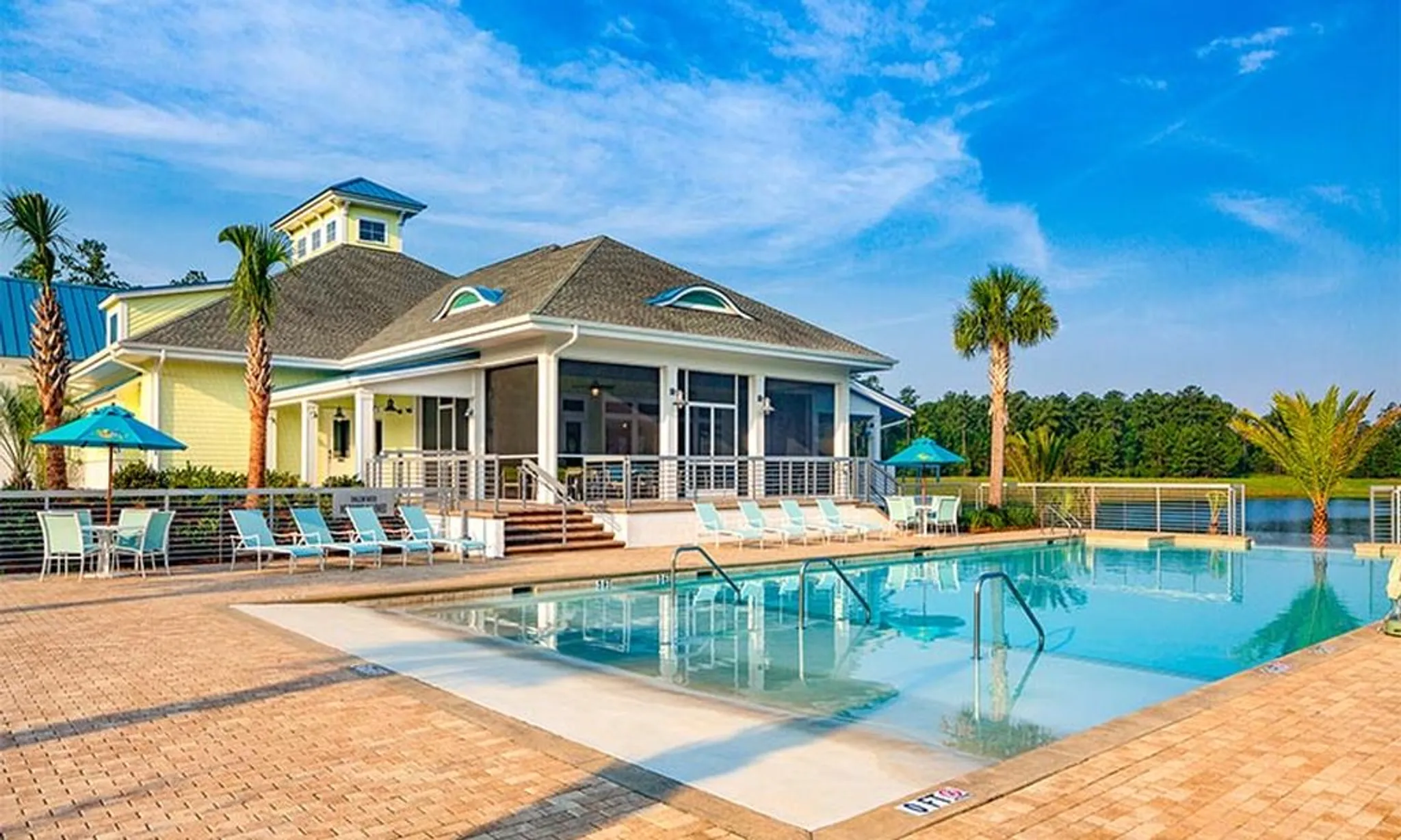 Hardeeville, South Carolina, 29927, United States, 3 Bedrooms Bedrooms, ,4 BathroomsBathrooms,Residential,For Sale,1992375