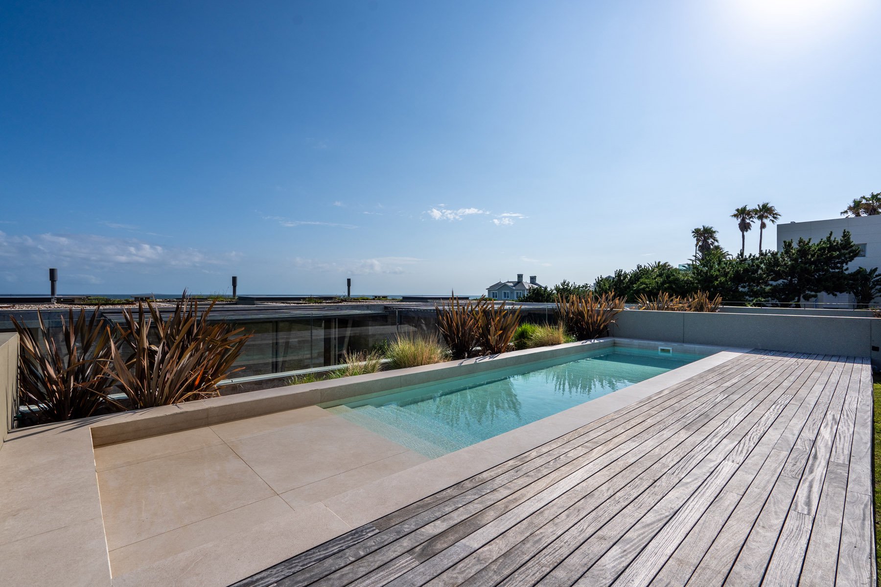  Apartment in Arte Barra with patio and private pool - 物件實景