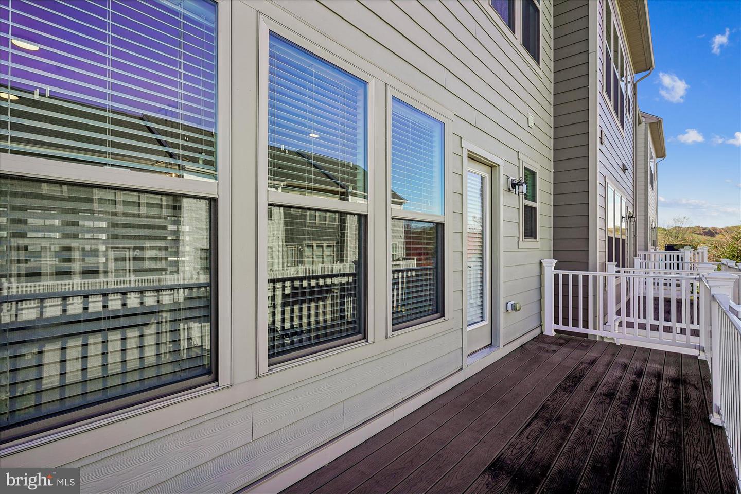 Dumfries, Virginia, 22026, United States, 3 Bedrooms Bedrooms, ,3 BathroomsBathrooms,Residential,For Sale,1988317