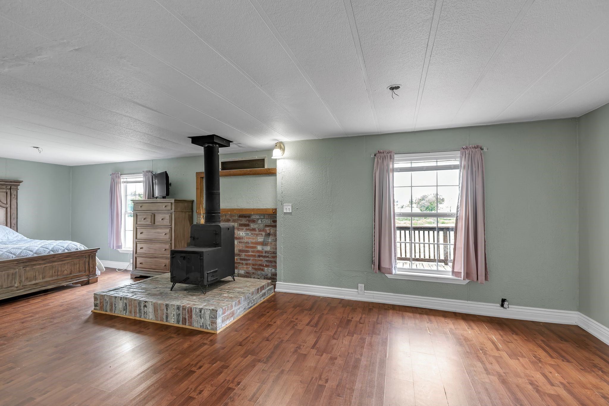 Forney, Texas, 75126, United States, ,Land,For Sale,1979066