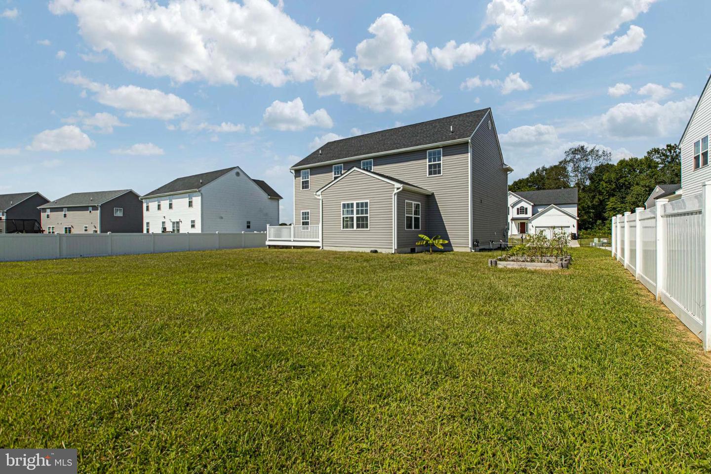 MAGNOLIA, Delaware, 19962, United States, 4 Bedrooms Bedrooms, ,3 BathroomsBathrooms,Residential,For Sale,1989933