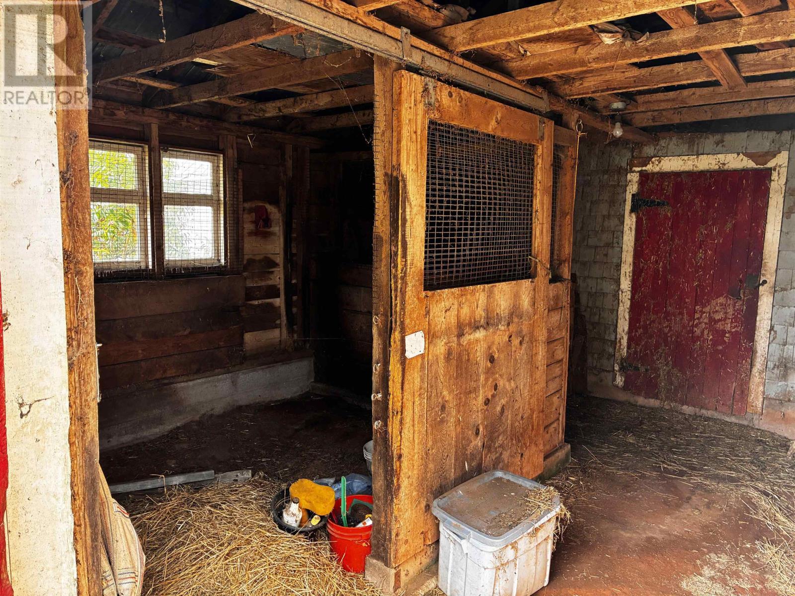 WINSLOE NORTH, Prince Edward Island, C1E 2T2, CA, 4 Bedrooms Bedrooms, ,1 BathroomBathrooms,Residential,For Sale,1951612