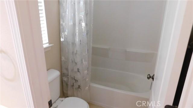 Merced, California, 95348, United States, 6 Bedrooms Bedrooms, ,4 BathroomsBathrooms,Residential,For Sale,1935220