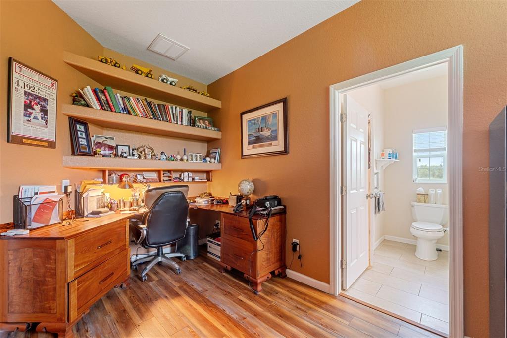 Brooksville, Florida, 34614, United States, 4 Bedrooms Bedrooms, ,4 BathroomsBathrooms,Residential,For Sale,1977794