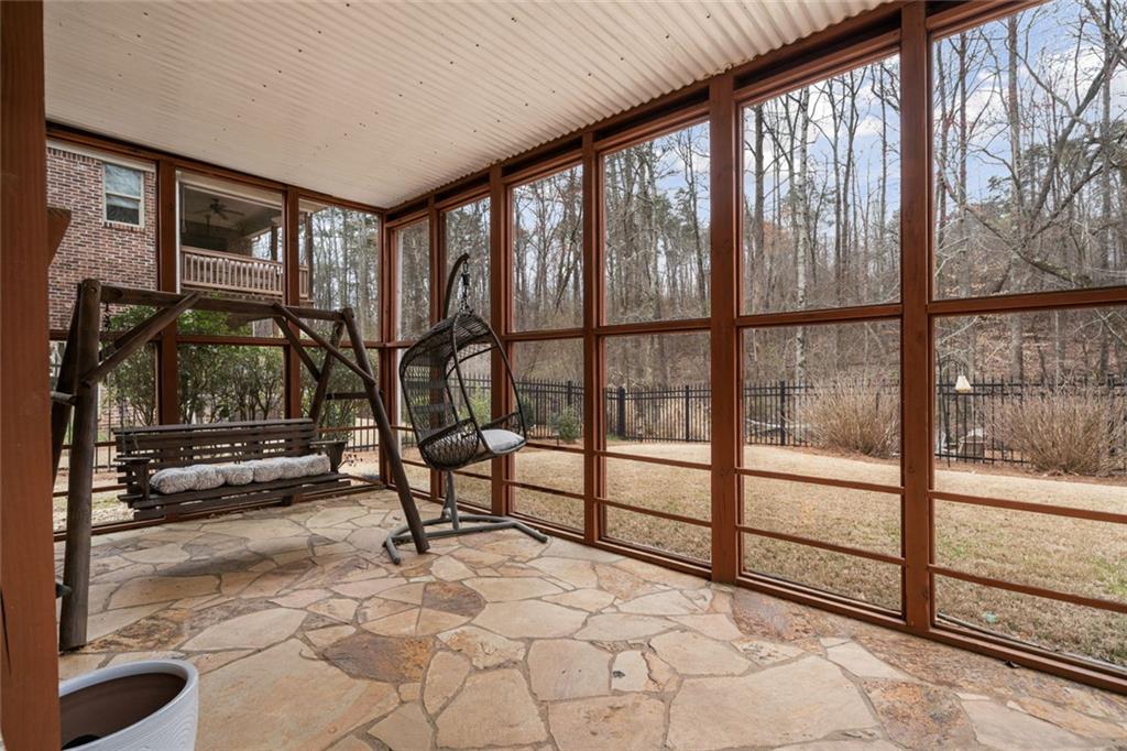 Cumming, Georgia, 30040, United States, 5 Bedrooms Bedrooms, ,5 BathroomsBathrooms,Residential,For Sale,2012317