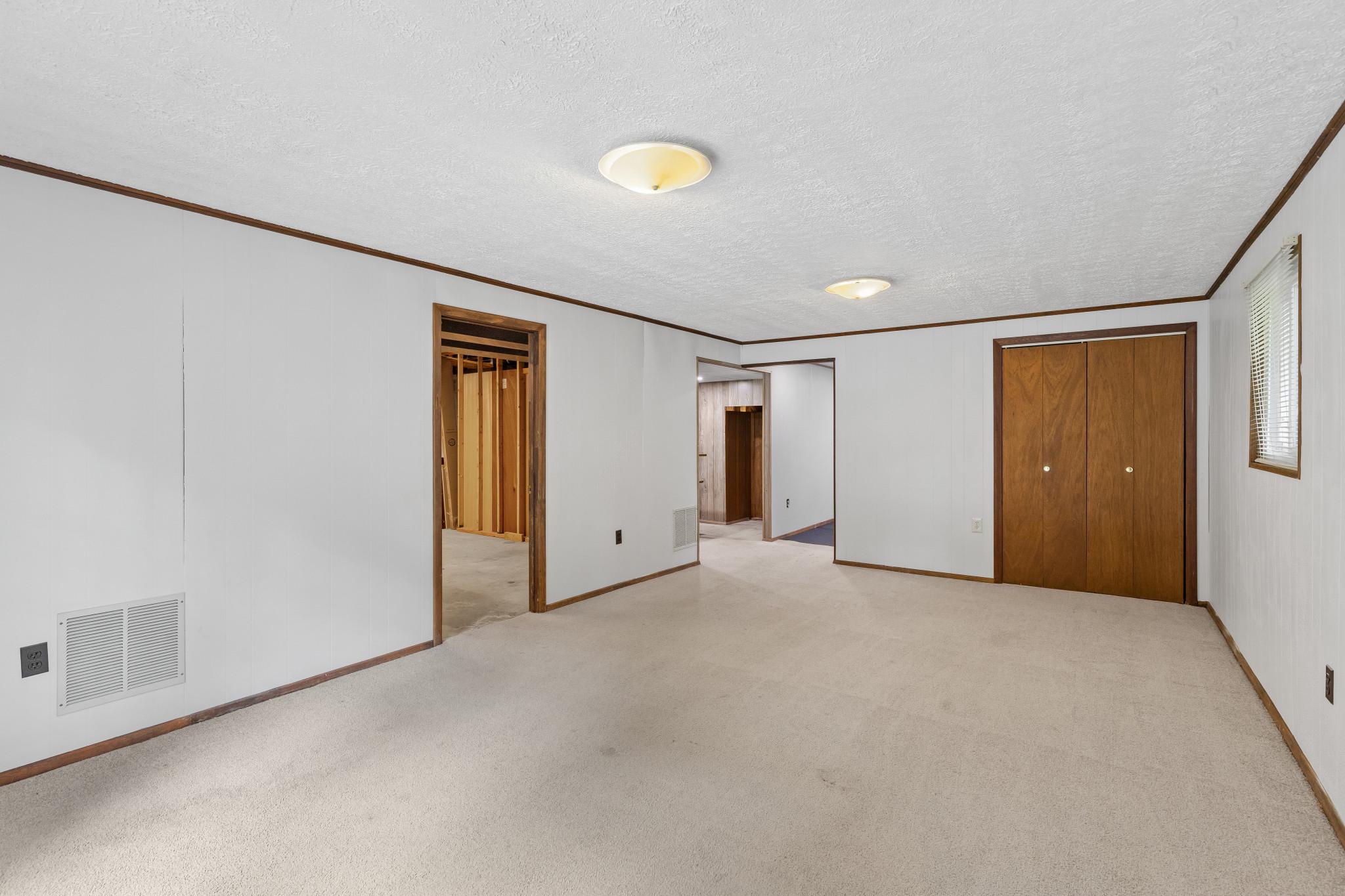  617 Wayward Drive, Annapolis, MD, 21401 - 物件實景