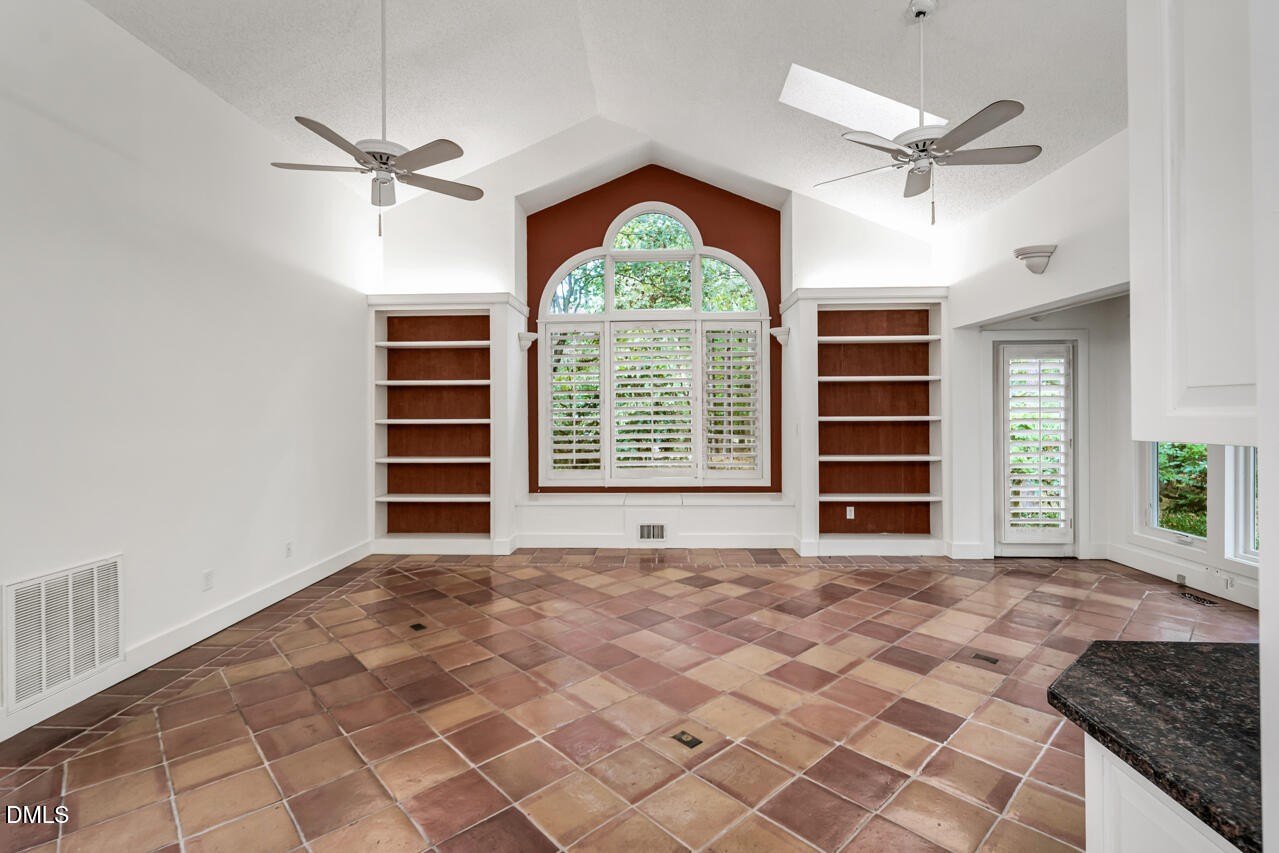 Pittsboro, North Carolina, 27312, United States, 3 Bedrooms Bedrooms, ,2 BathroomsBathrooms,Residential,For Sale,1975461