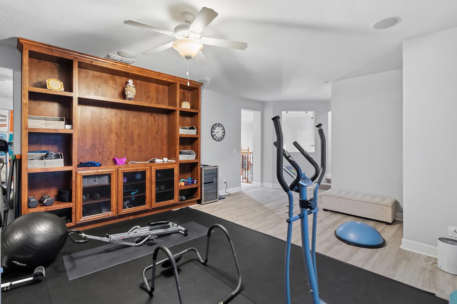 Elk Grove, California, 95757, United States, 5 Bedrooms Bedrooms, ,5 BathroomsBathrooms,Residential,For Sale,2001811