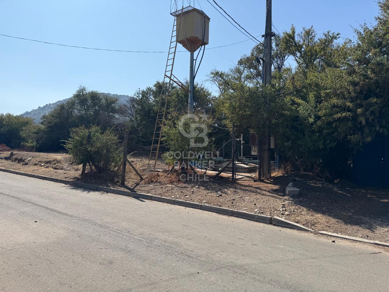 Talagante, Chile, 4 Bedrooms Bedrooms, ,2 BathroomsBathrooms,Residential,For Sale,1795499