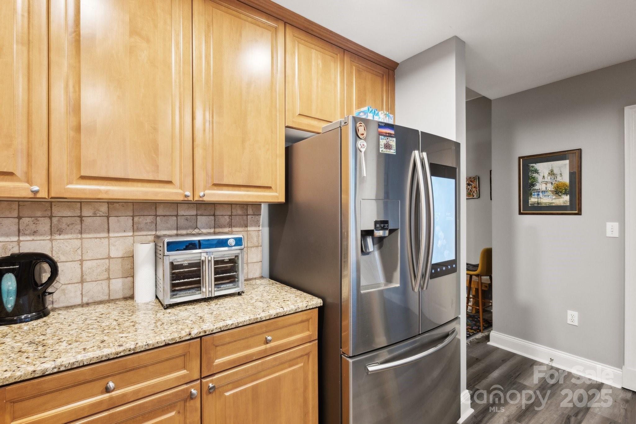 Charlotte, North Carolina, 28203, United States, 2 Bedrooms Bedrooms, ,2 BathroomsBathrooms,Residential,For Sale,1794161