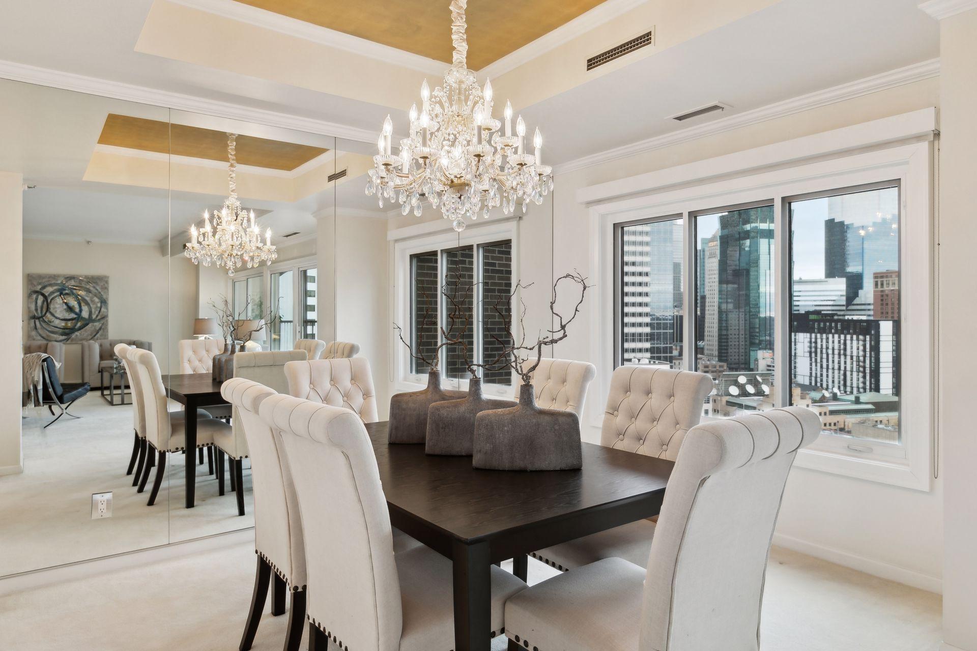 Minneapolis, Minnesota, 55403, United States, 2 Bedrooms Bedrooms, ,1 BathroomBathrooms,Residential,For Sale,1829145