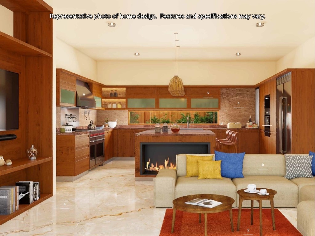 Frisco, Texas, 75035, United States, 4 Bedrooms Bedrooms, ,5 BathroomsBathrooms,Residential,For Sale,1903789
