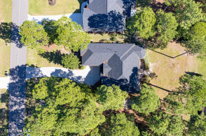 Sunset Beach, North Carolina, 28468, United States, 3 Bedrooms Bedrooms, ,2 BathroomsBathrooms,Residential,For Sale,1970535