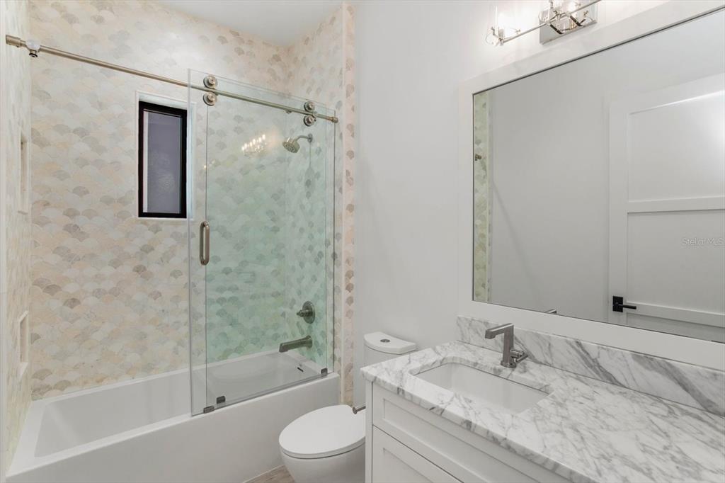 Windermere, Florida, 34786, United States, 5 Bedrooms Bedrooms, ,7 BathroomsBathrooms,Residential,For Sale,1846514