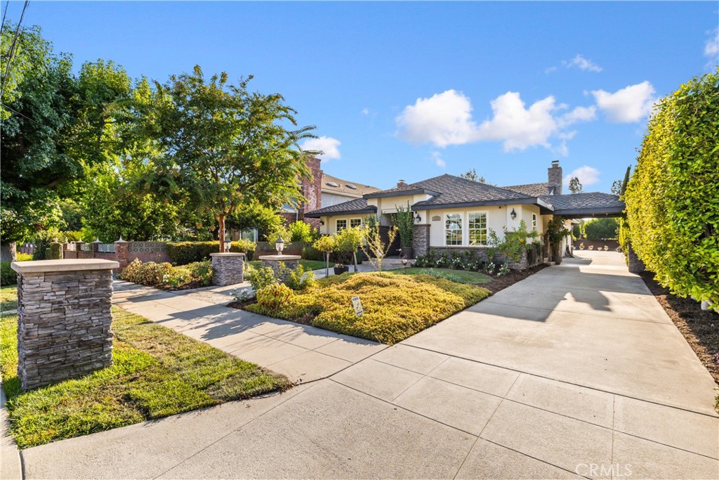 Arcadia, California, 91006, United States, 4 Bedrooms Bedrooms, ,3 BathroomsBathrooms,Residential,For Sale,1949803