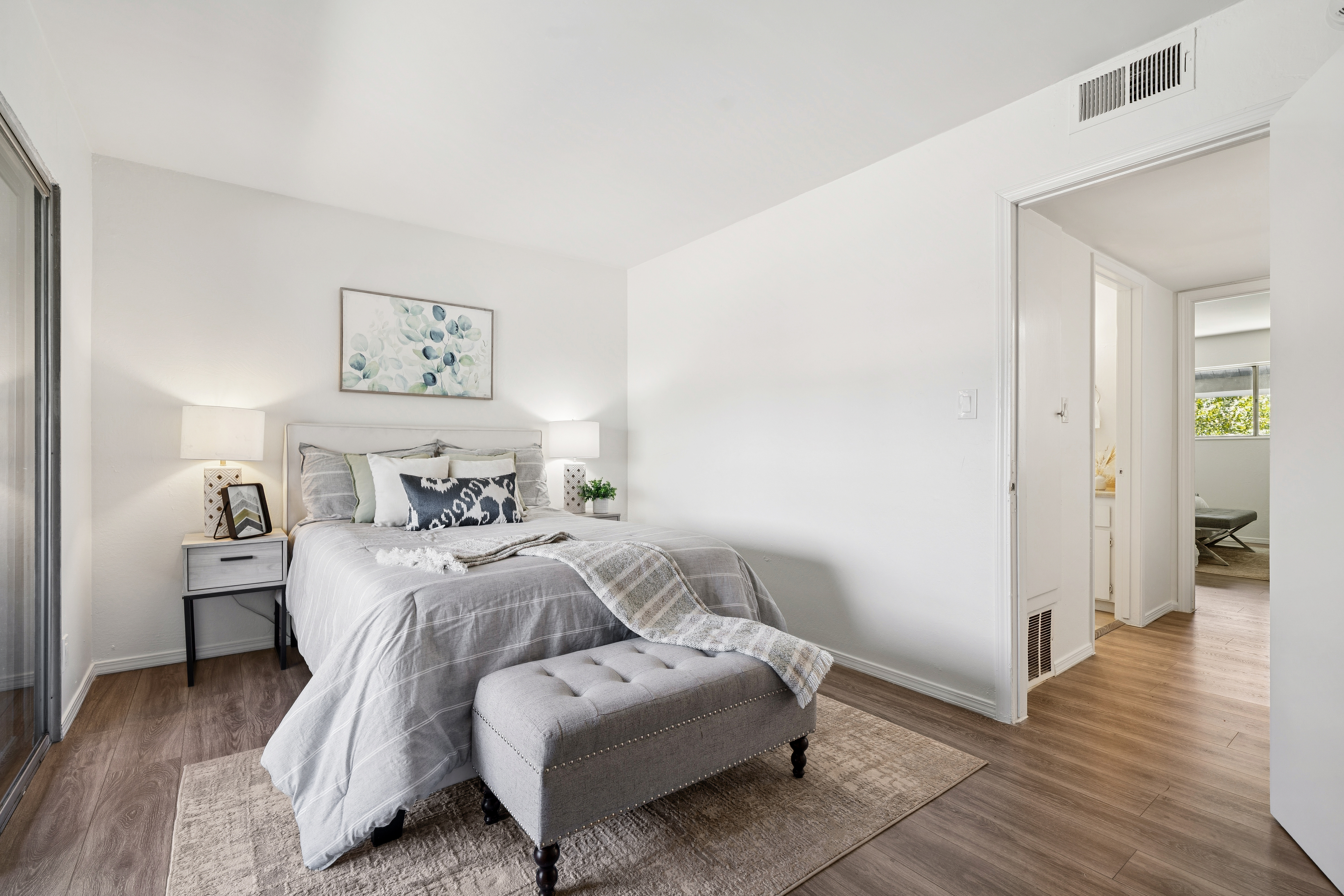  Downtown Livermore, Wine Country, and Everyday Convenience at Your Doorstep - 物件實景