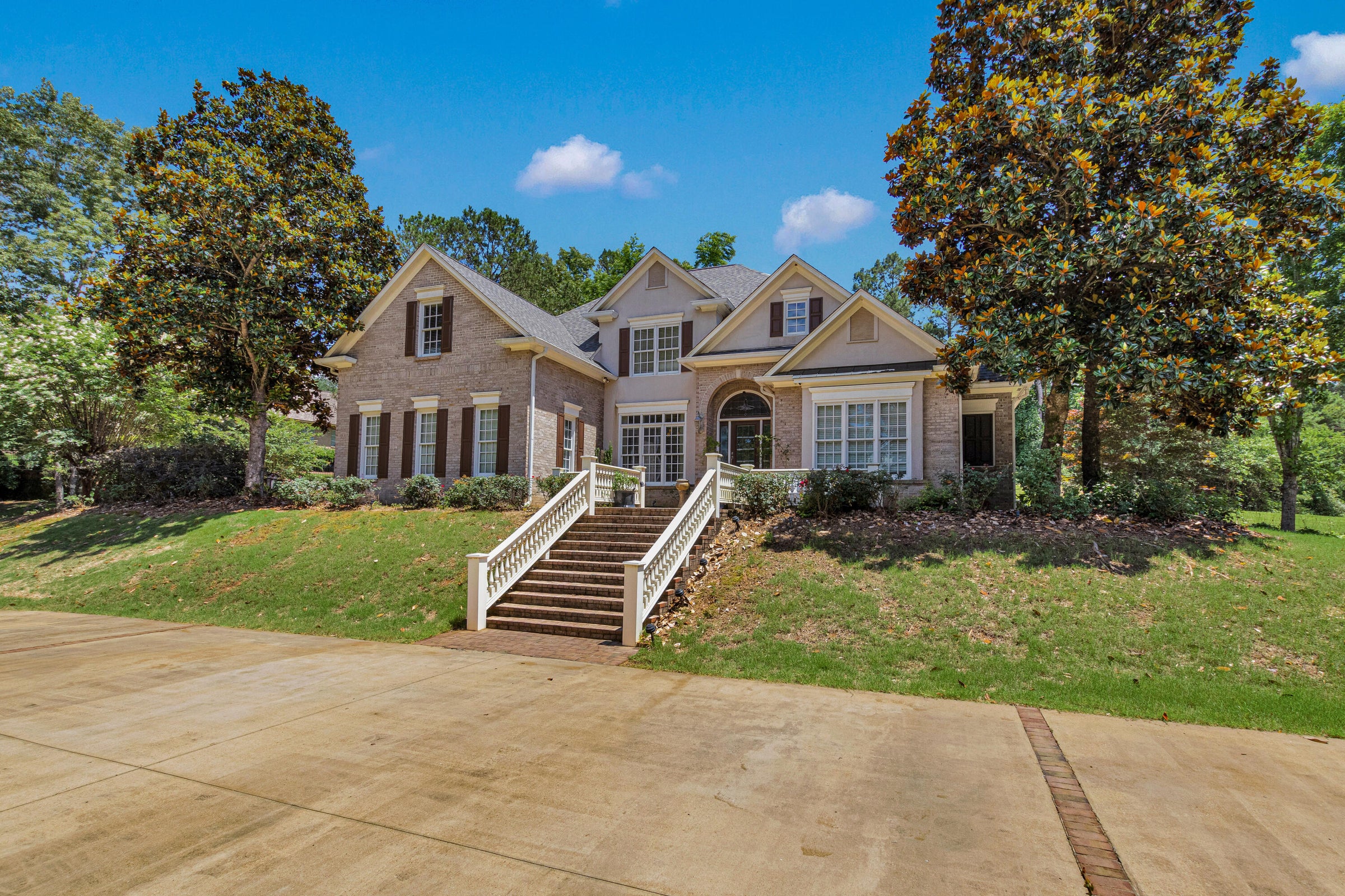 Fulton, Mississippi, 38843, United States, 4 Bedrooms Bedrooms, ,4 BathroomsBathrooms,Residential,For Sale,1976372