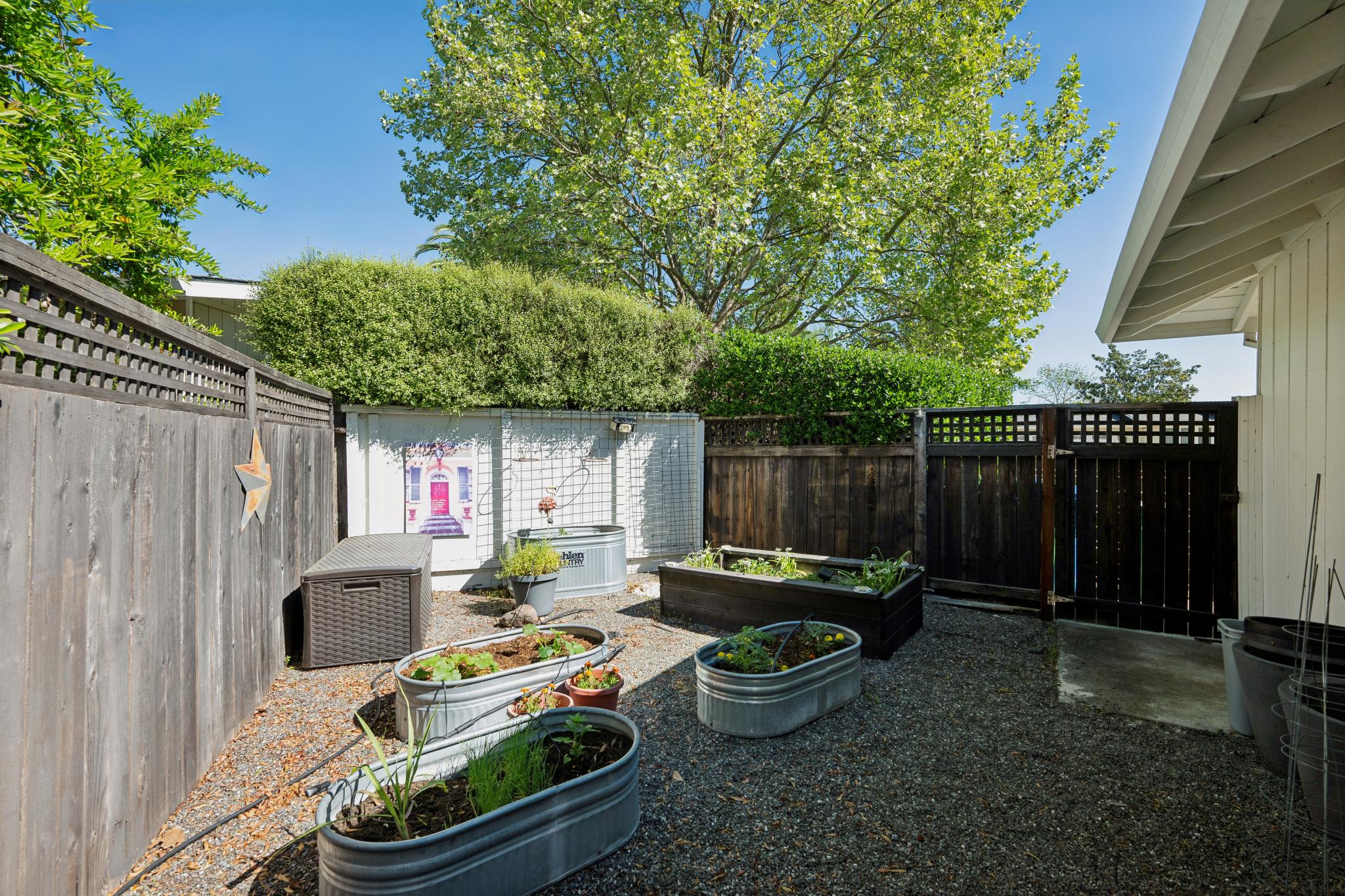  543 Avenue Del Oro - 物件實景