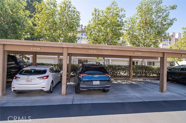 Mission Viejo, California, 92692, United States, 2 Bedrooms Bedrooms, ,2 BathroomsBathrooms,Residential,For Sale,2020652