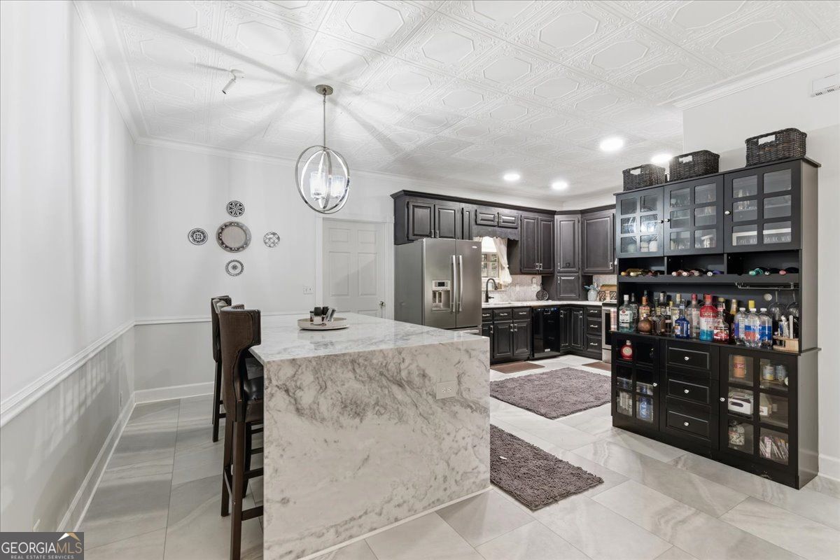 Douglasville, Georgia, 30135, United States, 5 Bedrooms Bedrooms, ,3 BathroomsBathrooms,Residential,For Sale,1988782