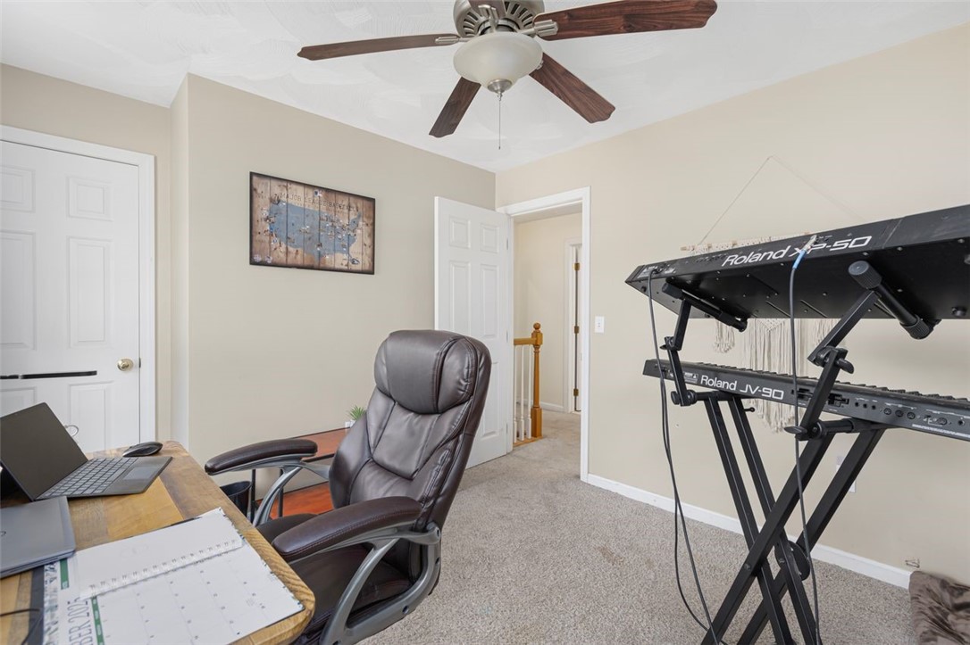 Coventry, Rhode Island, 02816, United States, 3 Bedrooms Bedrooms, ,3 BathroomsBathrooms,Residential,For Sale,1938841