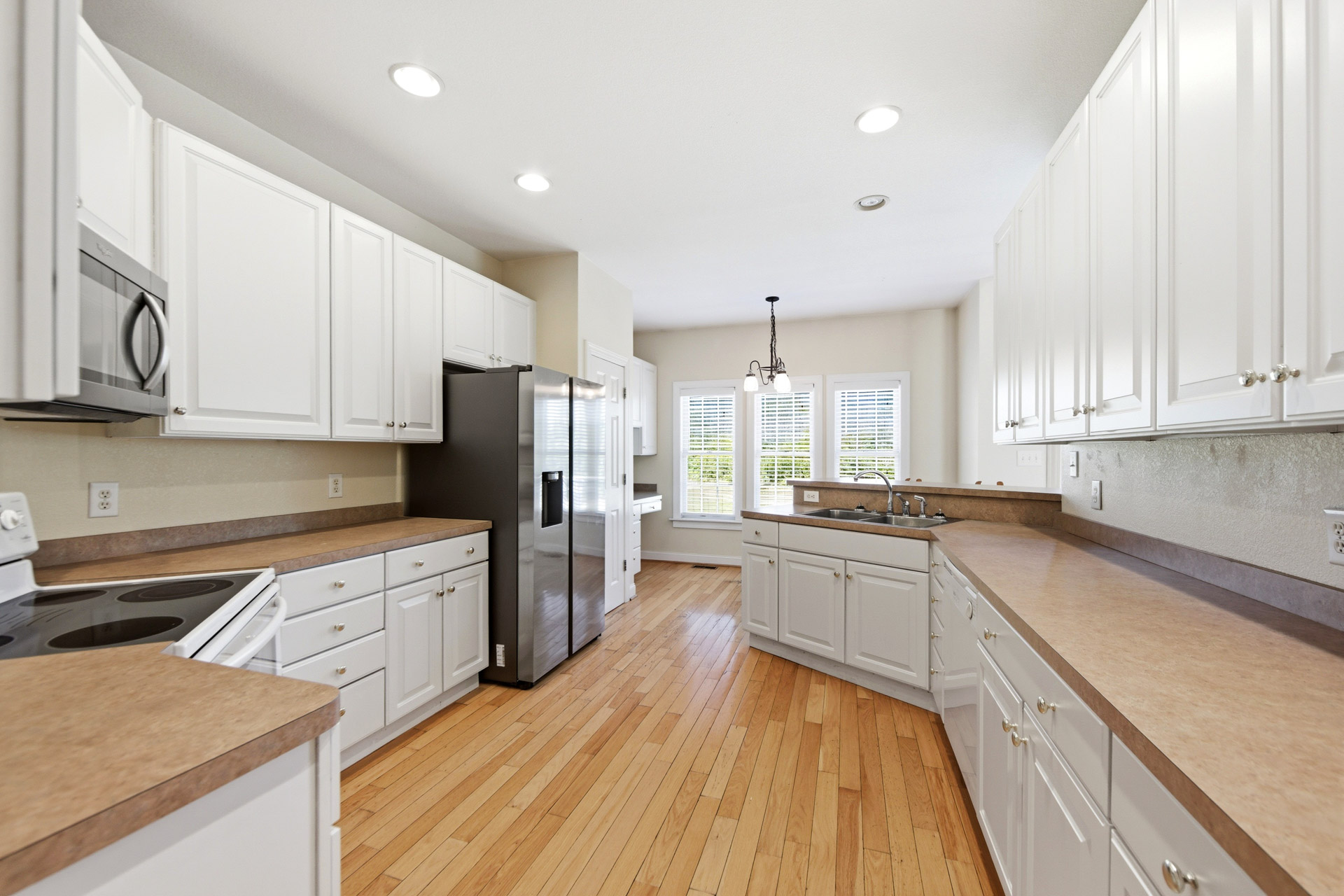  267 Grandy Road, Grandy, NC 27939 - 物件實景