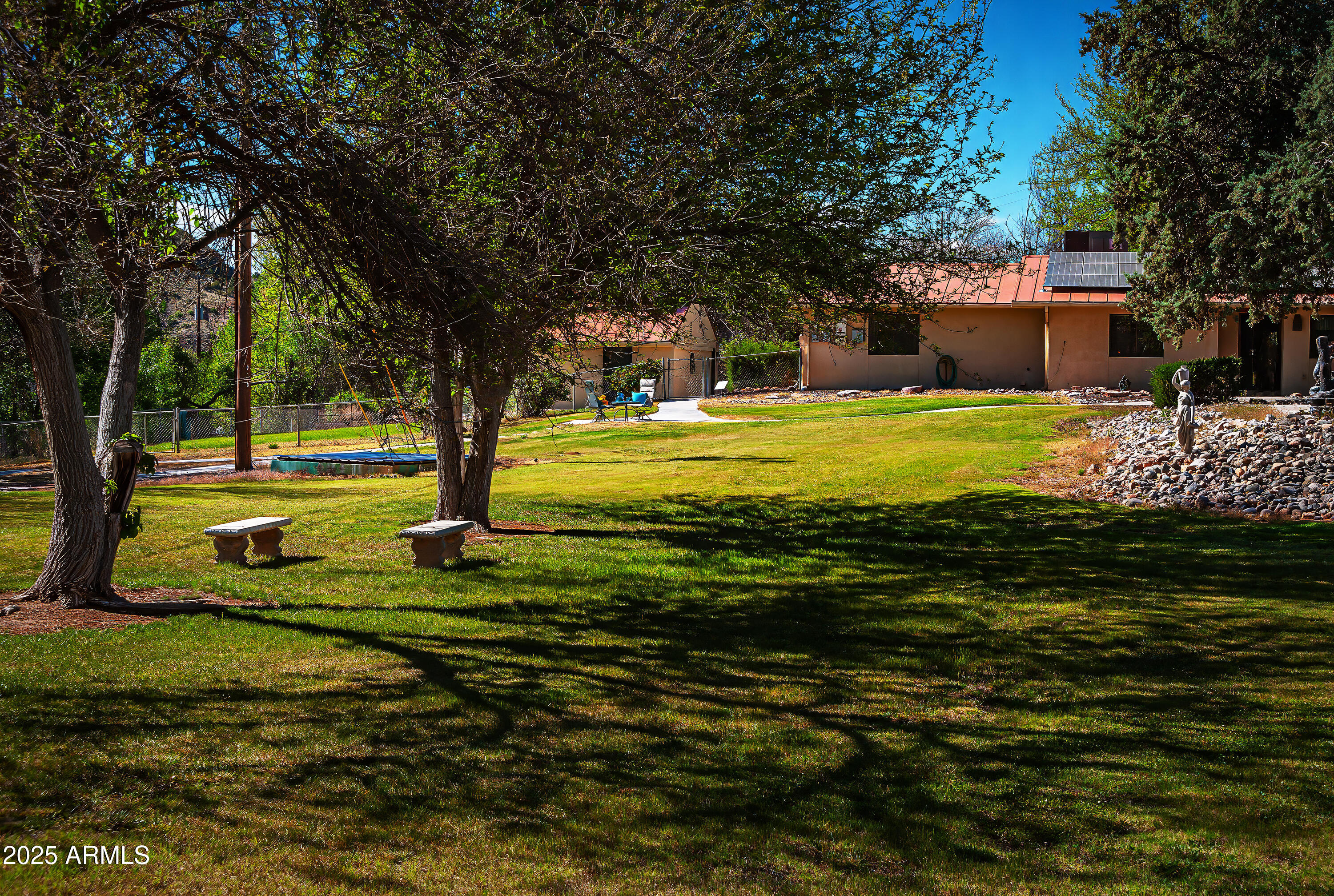 Cornville, Arizona, 86325, United States, 4 Bedrooms Bedrooms, ,3 BathroomsBathrooms,Residential,For Sale,2003408