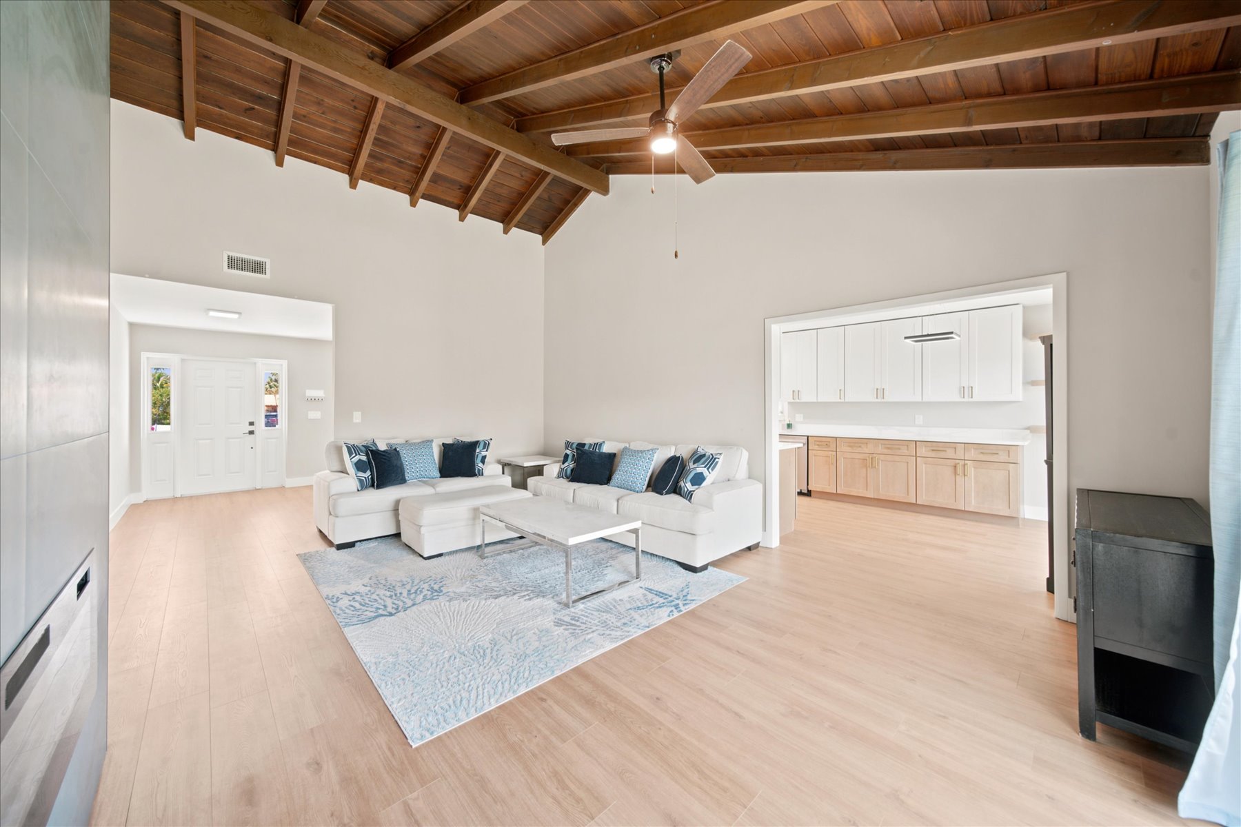  309 Banyan Way, Melbourne Beach, FL, 32951 - 物件實景