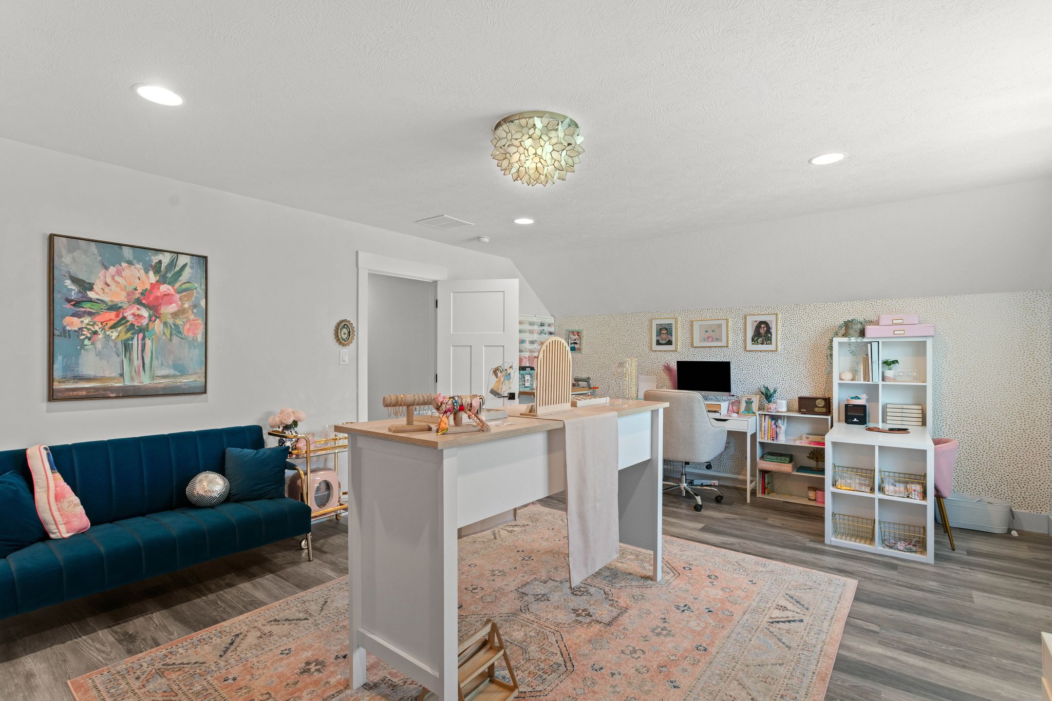  136 Morningside Drive, Cranberry Township, PA 16066 - 物件實景