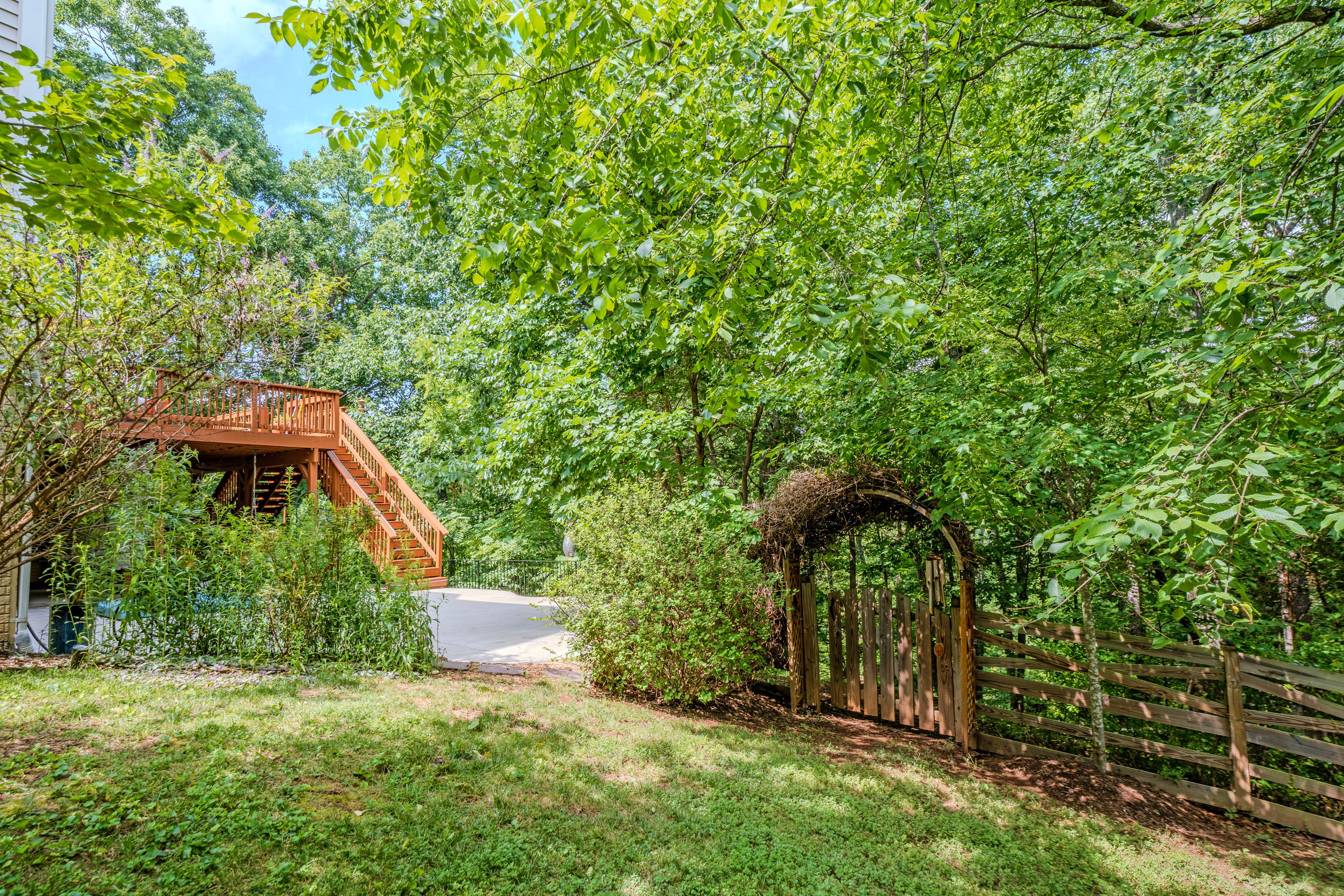  106 Calvary Court SE, Leesburg, VA, 20175 - 物件實景
