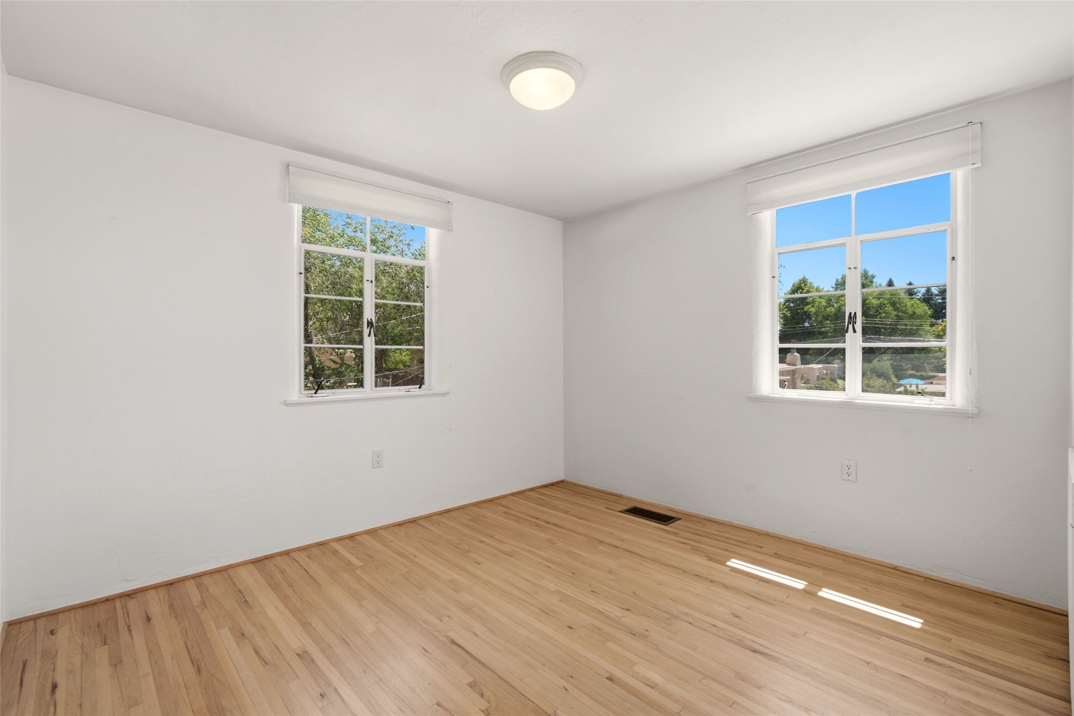  530 Garcia St. #11 - 物件實景