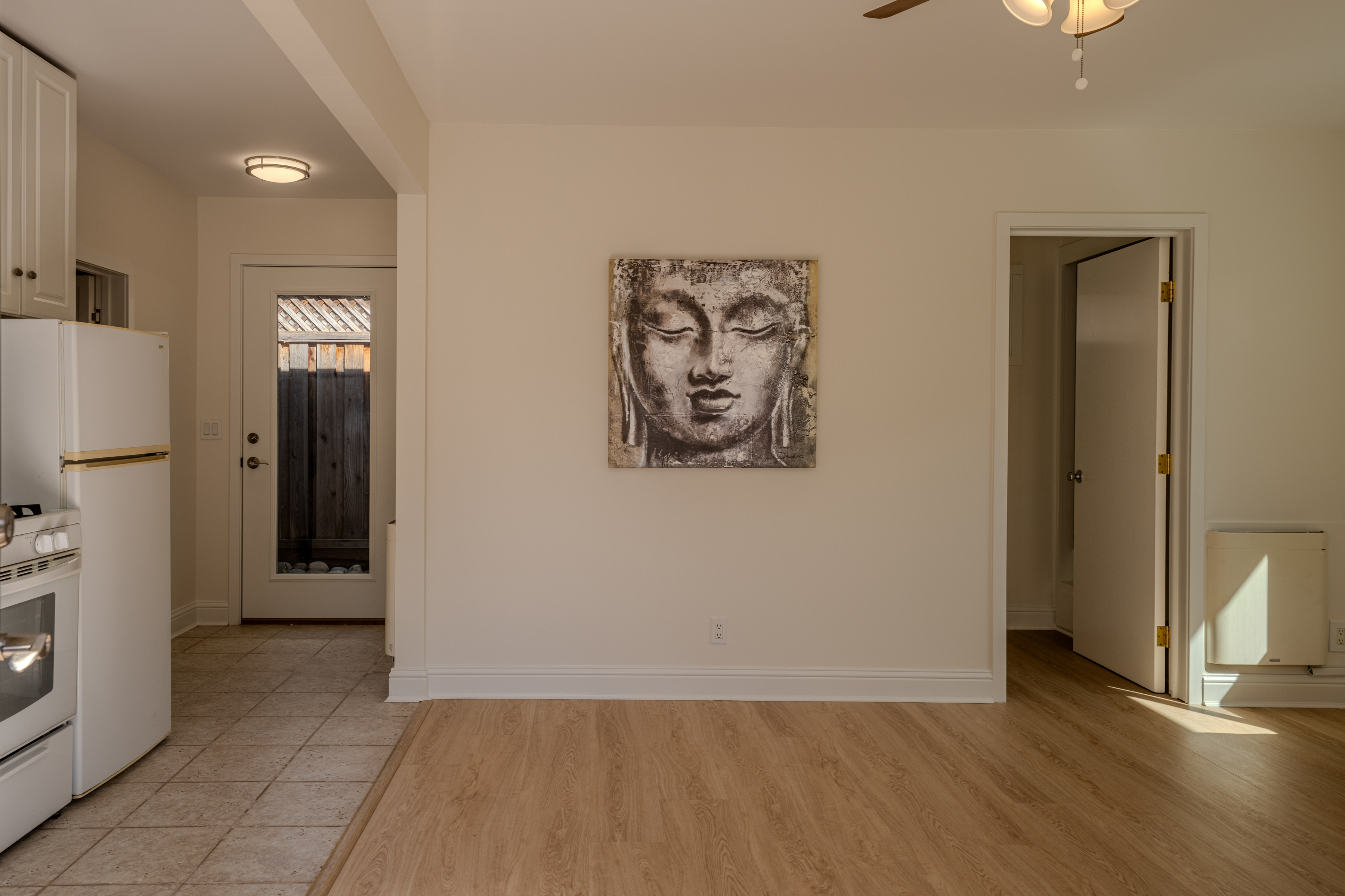  1340 Parsons Drive - 物件實景