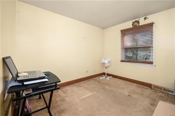 Lower Macungie Twp, Pennsylvania, 18103, United States, 4 Bedrooms Bedrooms, ,4 BathroomsBathrooms,Residential,For Sale,1739037