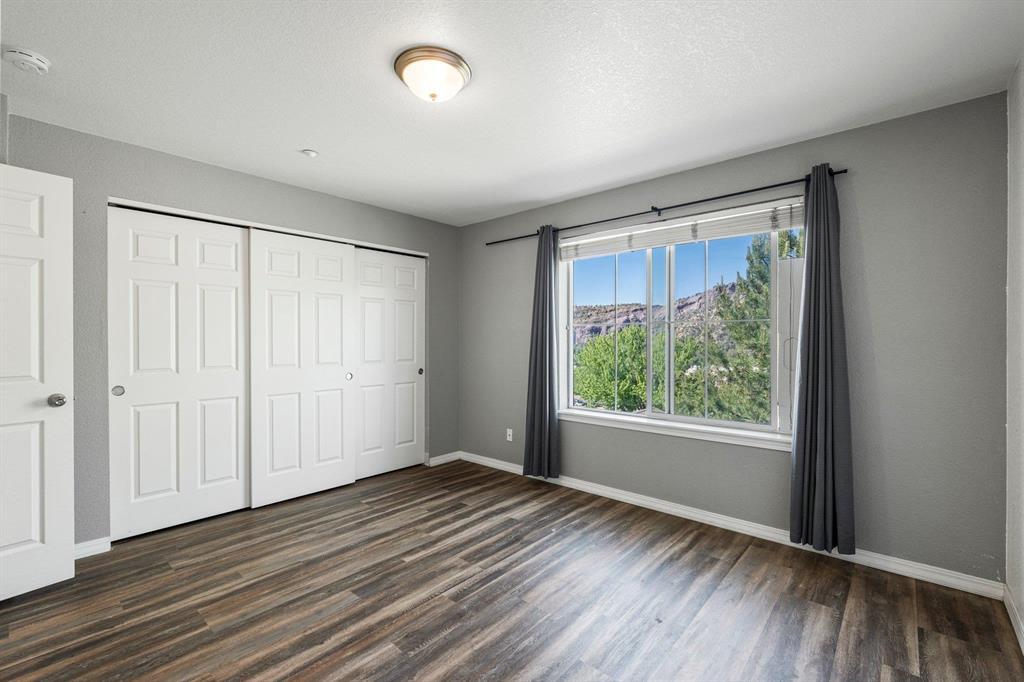 Durango, Colorado, 81301, United States, 2 Bedrooms Bedrooms, ,2 BathroomsBathrooms,Residential,For Sale,1873878
